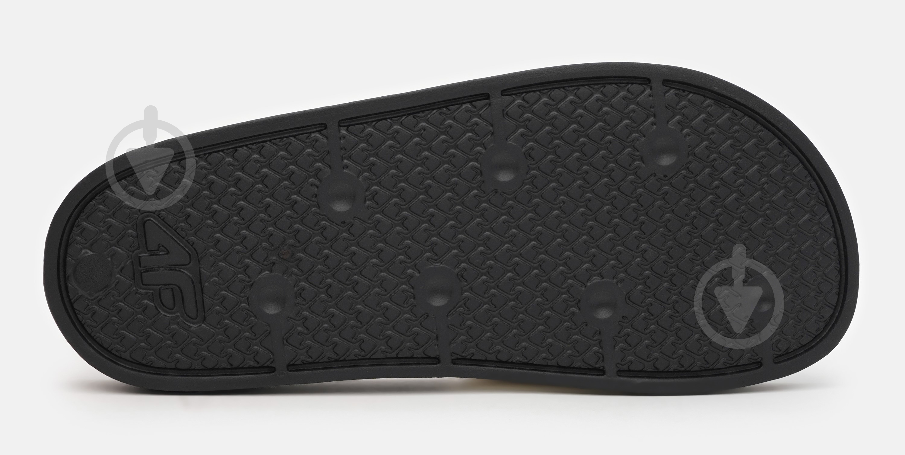 Шльопанці 4F SLIDES F010 4FRMM00FSLIF010-10S р.38 білий - фото 6 Шльопанці 4F SLIDES F010 4FRMM00FSLIF010-10S р.38 білий - фото 6