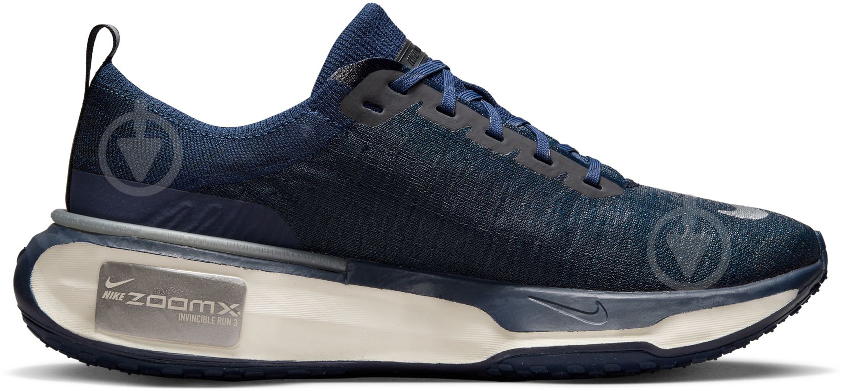 ᐉ Кросівки чоловічі Nike ZOOMX INVINCIBLE RUN FK 3 DR2615-400 р