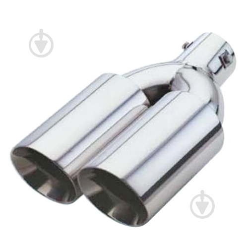 Насадка на глушник Vitol НГ-0260 - фото 1