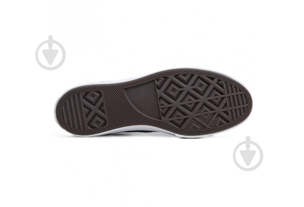 Кеды Converse ONE STAR OX 165021C р.35 синий - фото 4 Кеды Converse ONE STAR OX 165021C р.35 синий - фото 4