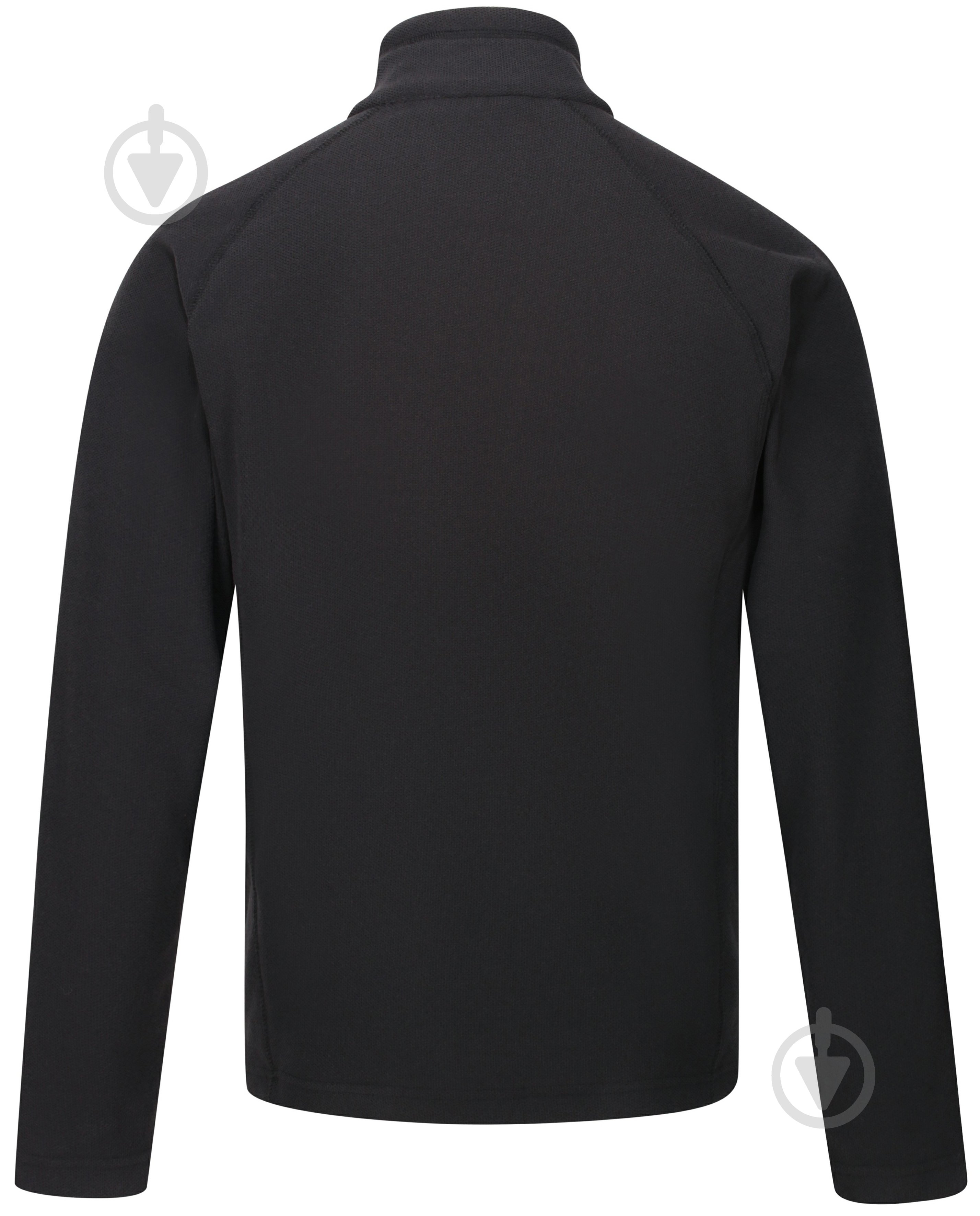 Кофта Regatta Kenger RMA307-61I р.2XL сірий - фото 3