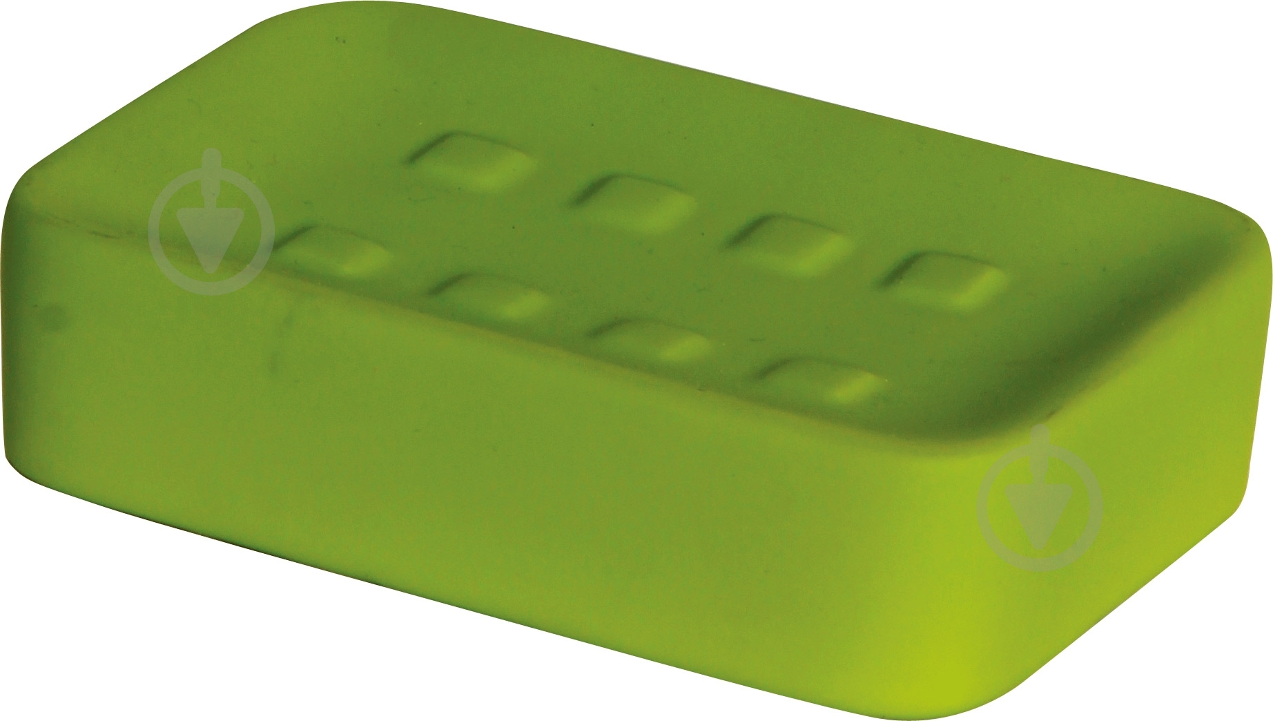 Мыльница Trento Albero 29465 - фото 1