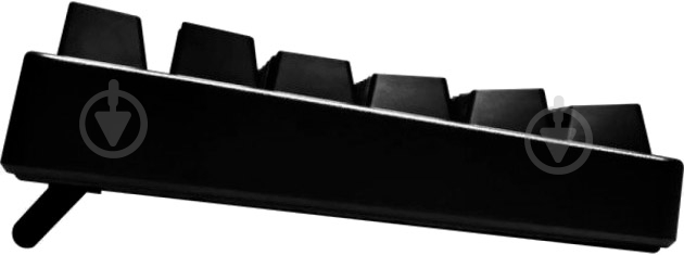 Клавиатура Redragon Daksa LED USB (78308) - фото 8 Клавиатура Redragon Daksa LED USB (78308) - фото 8