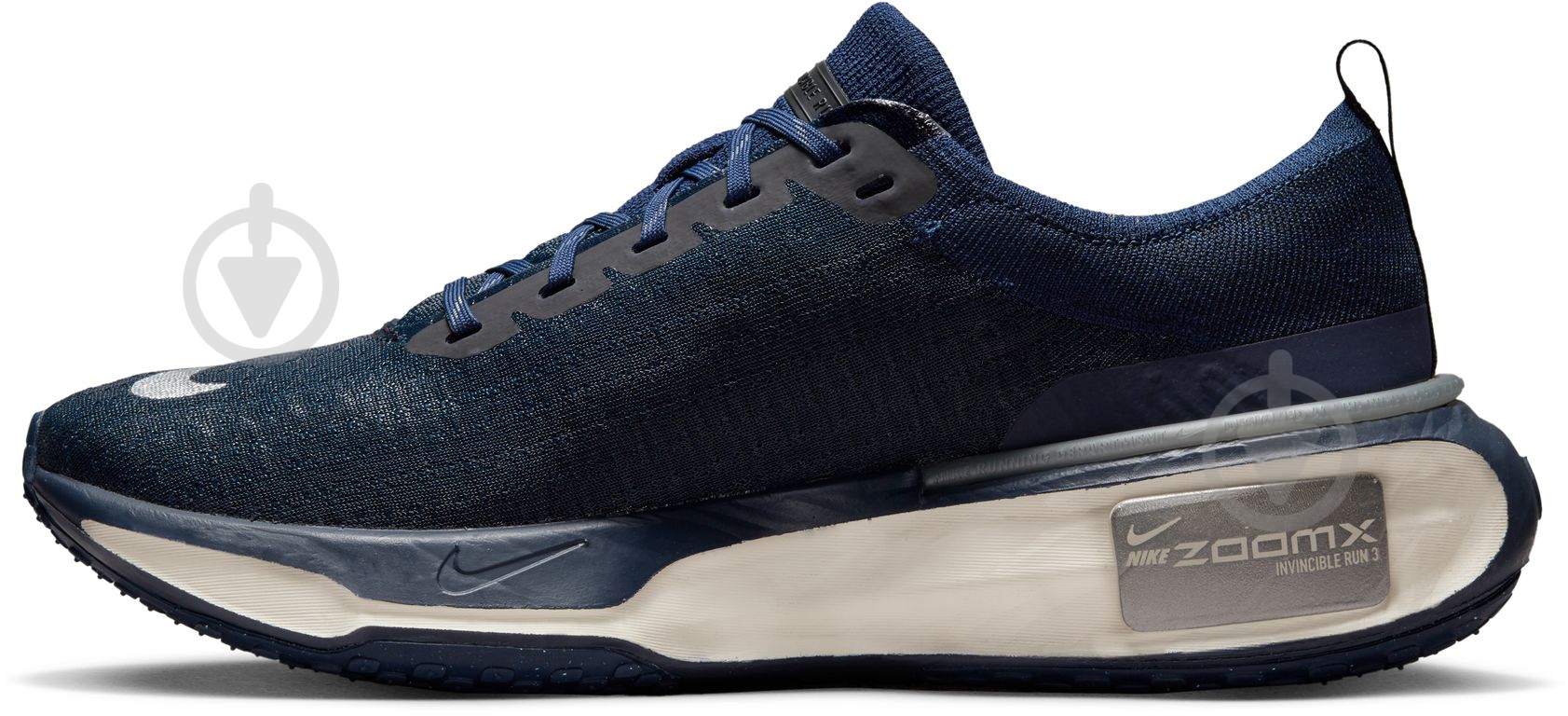 ᐉ Кроссовки мужские Nike ZOOMX INVINCIBLE RUN FK 3 DR2615