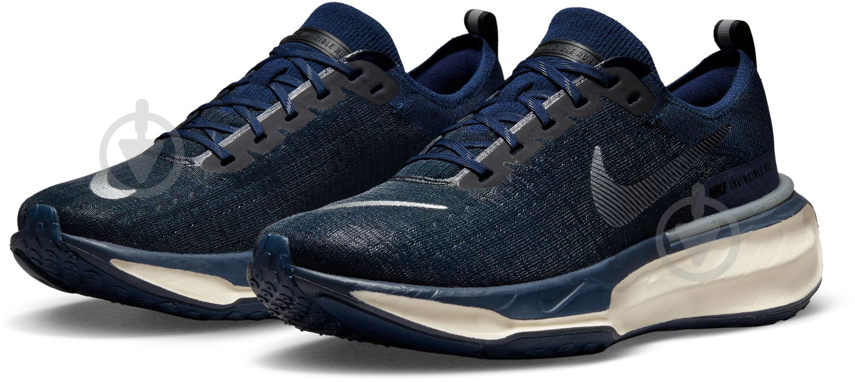 s*n様 NIKE ZOOMX INVINCIBLE RUN FK 3 ᐉ Кросівки чоловічі Nike ZOOMX INVINCIBLE RUN FK 3 DR2615