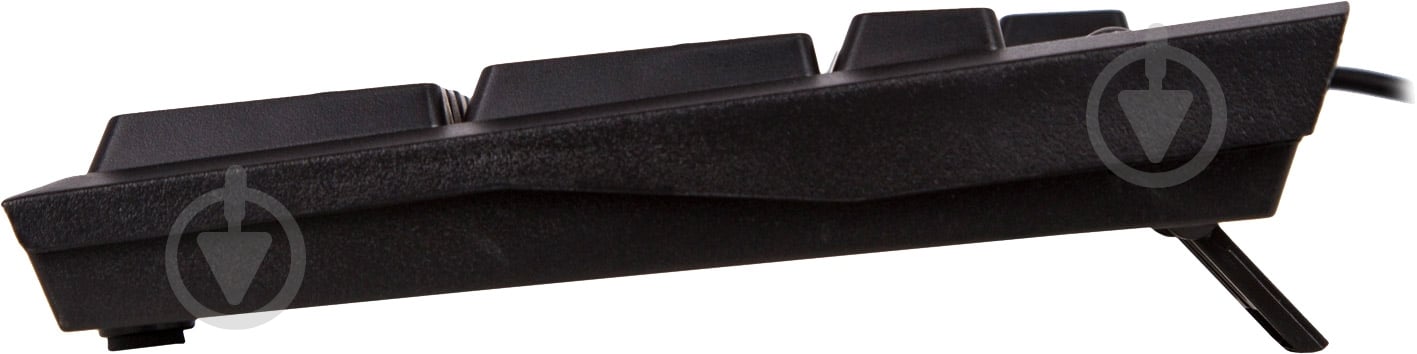 Клавиатура Sven (303 Standard) - фото 4