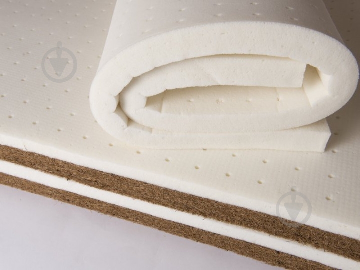 Матрас Кокос Софт Delight 90х200 см - фото 5 Матрас Кокос Софт Delight 90х200 см - фото 5