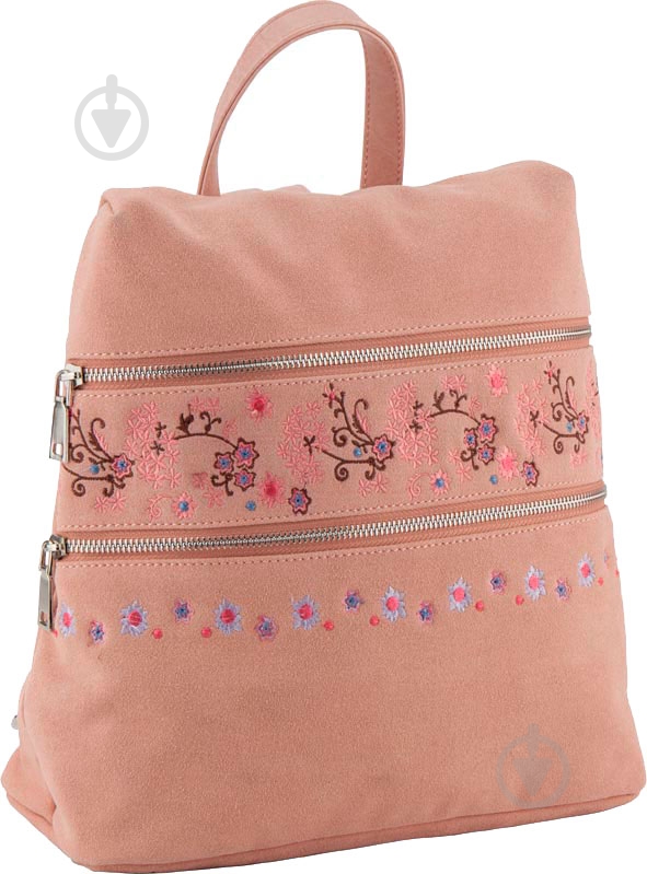 Рюкзак KITE 2500 Dolce-3 - фото 2