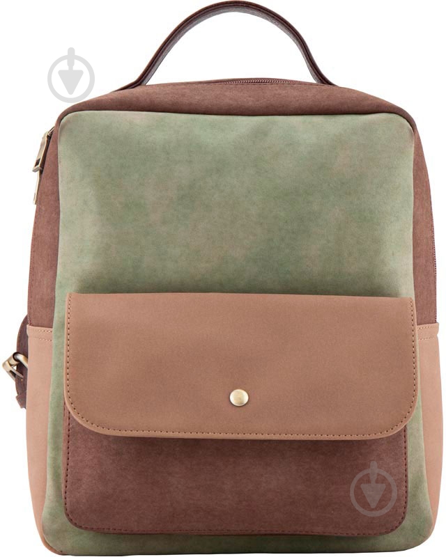 Рюкзак KITE 2506 Dolce-2 - фото 1