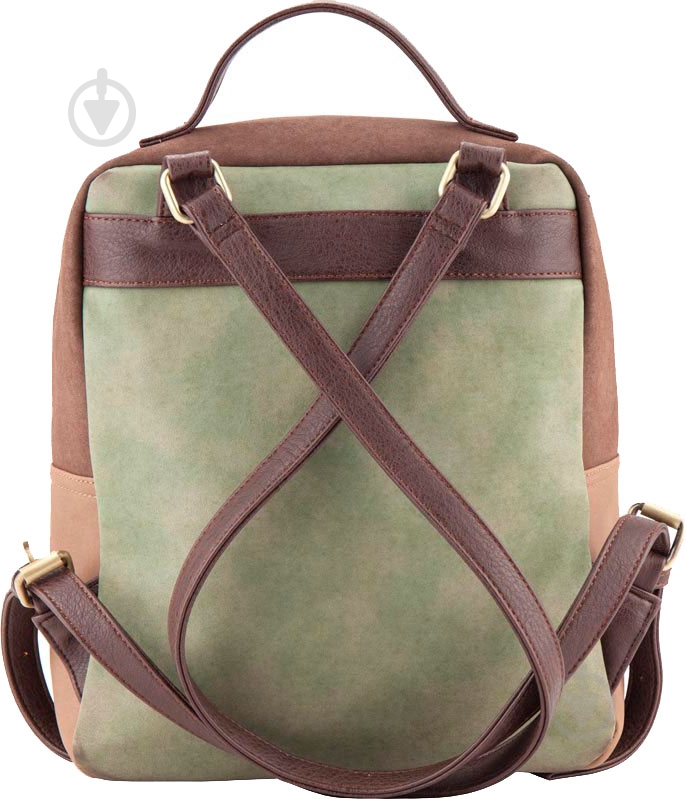 Рюкзак KITE 2506 Dolce-2 - фото 3