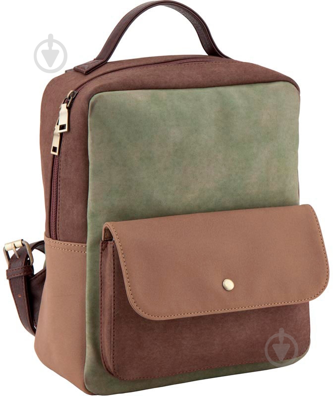 Рюкзак KITE 2506 Dolce-2 - фото 2