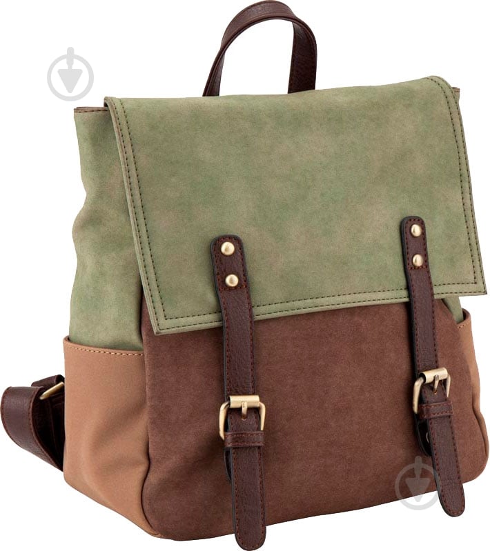 Рюкзак KITE 2507 Dolce-1 - фото 2