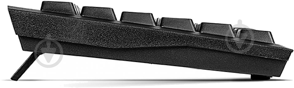 Клавиатура Sven (303 Standard USB+PS/2) - фото 3