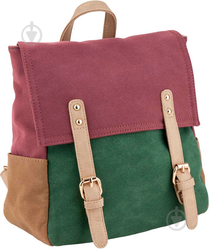 Рюкзак KITE 2507 Dolce-2 - фото 1