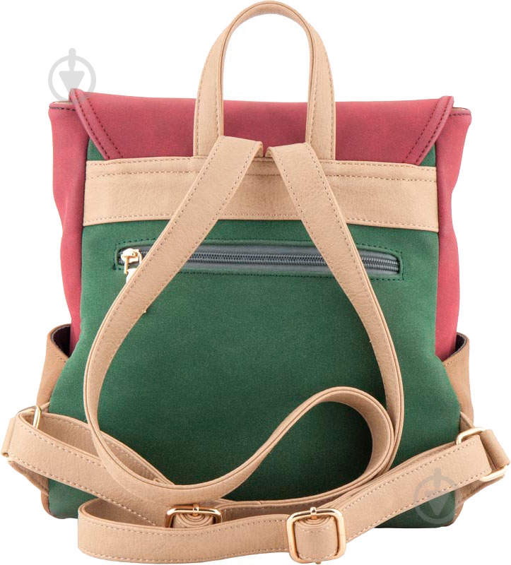 Рюкзак KITE 2507 Dolce-2 - фото 3