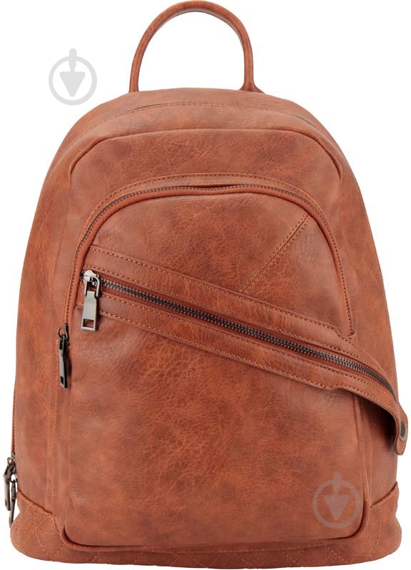 Рюкзак KITE 2509 Dolce-1 - фото 1