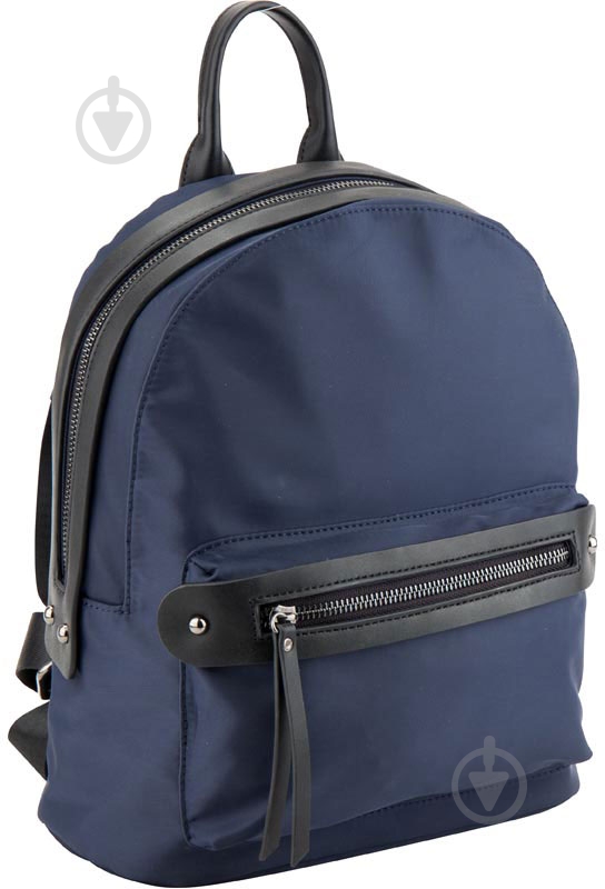 Рюкзак KITE 2516 Dolce-3 - фото 2