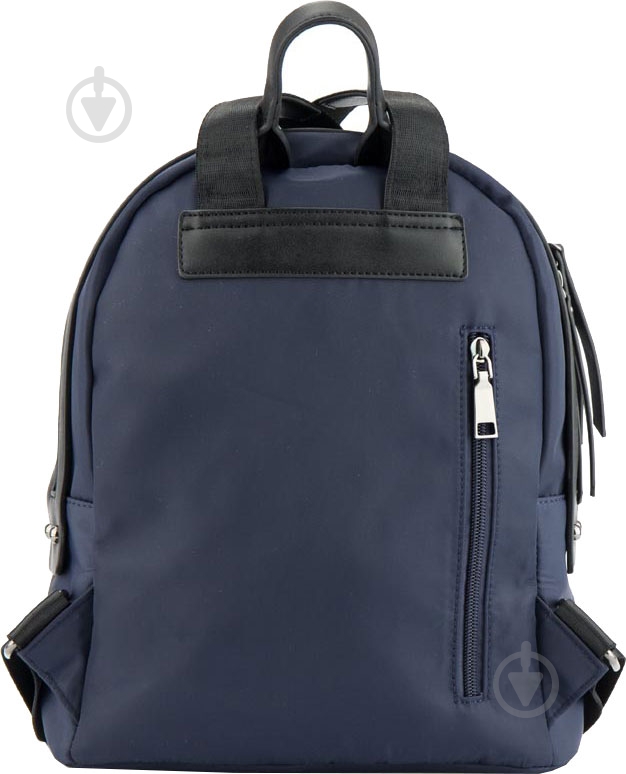 Рюкзак KITE 2516 Dolce-3 - фото 4