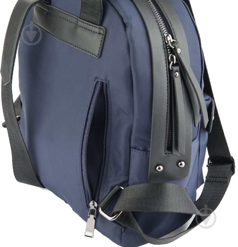 Рюкзак KITE 2516 Dolce-3 - фото 7