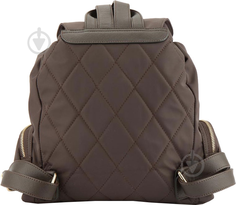 Рюкзак KITE 2518 Dolce-1 - фото 4