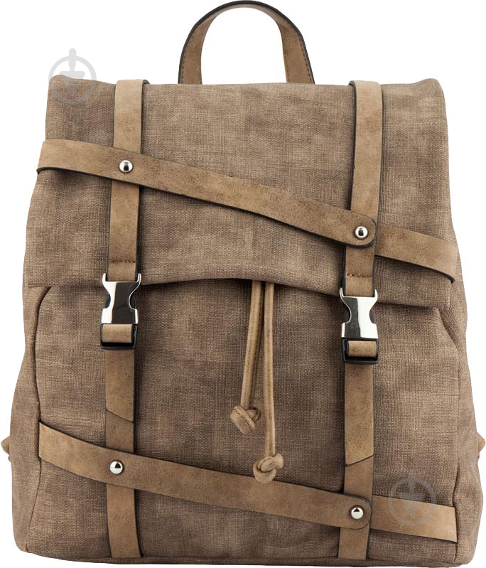 Рюкзак KITE 2519 Dolce - фото 1