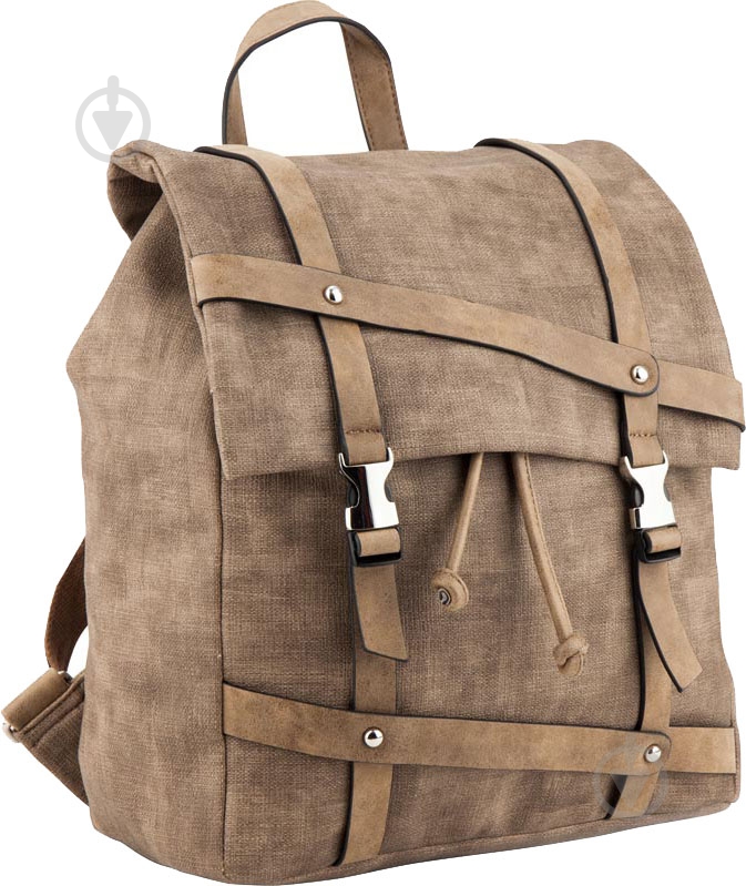 Рюкзак KITE 2519 Dolce - фото 2