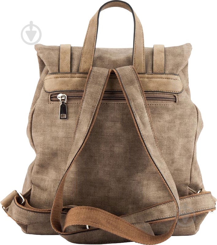 Рюкзак KITE 2519 Dolce - фото 3