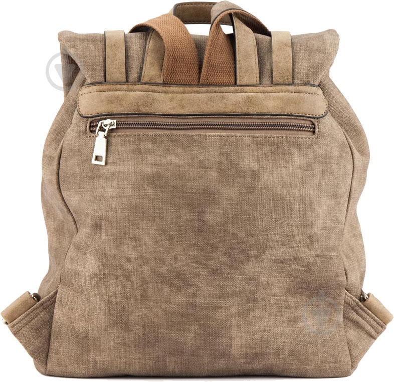 Рюкзак KITE 2519 Dolce - фото 4