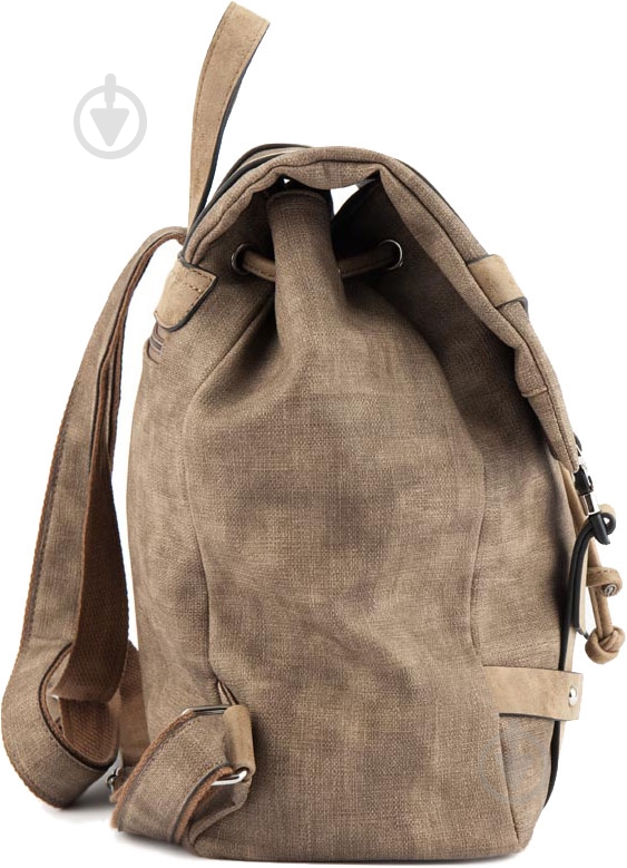 Рюкзак KITE 2519 Dolce - фото 6