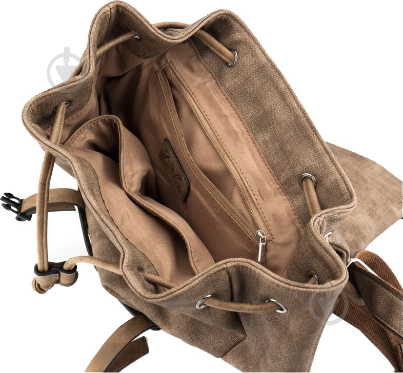 Рюкзак KITE 2519 Dolce - фото 8