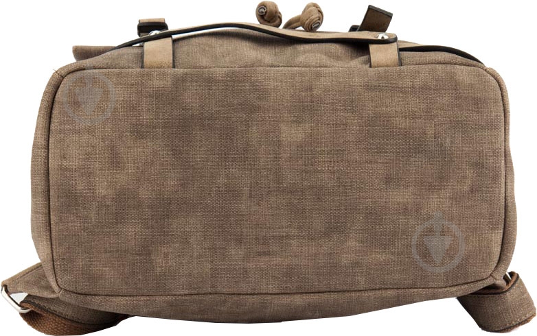 Рюкзак KITE 2519 Dolce - фото 7