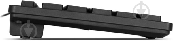 Клавиатура Sven (KB-E5600H Black) - фото 3