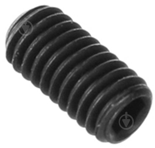 Винт установочный М3х6 мм Expert Fix DIN 913 20 шт. - фото 1