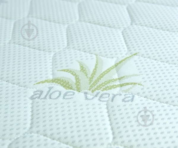 Матрас Премьер Кокос Delight 120х190 см - фото 4