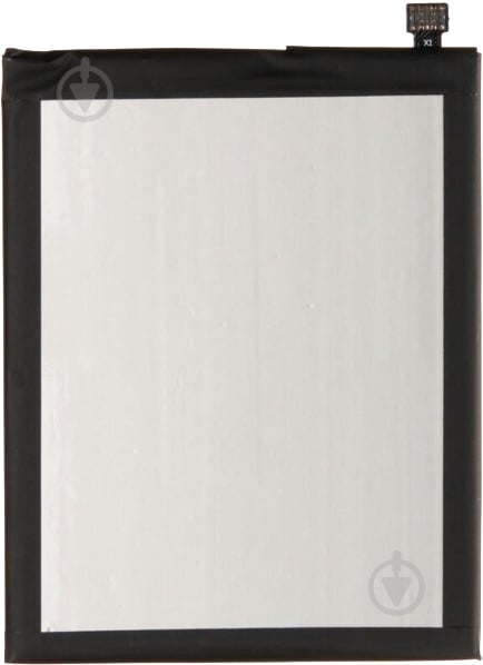 Аккумулятор Gelius Pro Meizu BA721 (M6 Note) 4000 мА/ч - фото 3