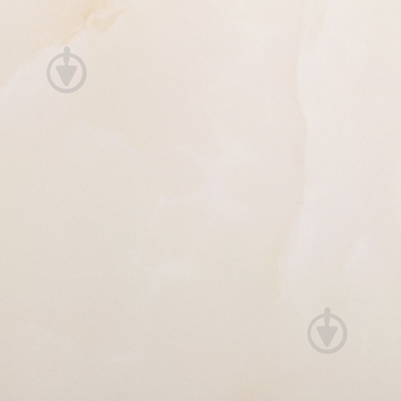 Плитка Huida GP8638 80x80 - фото 3