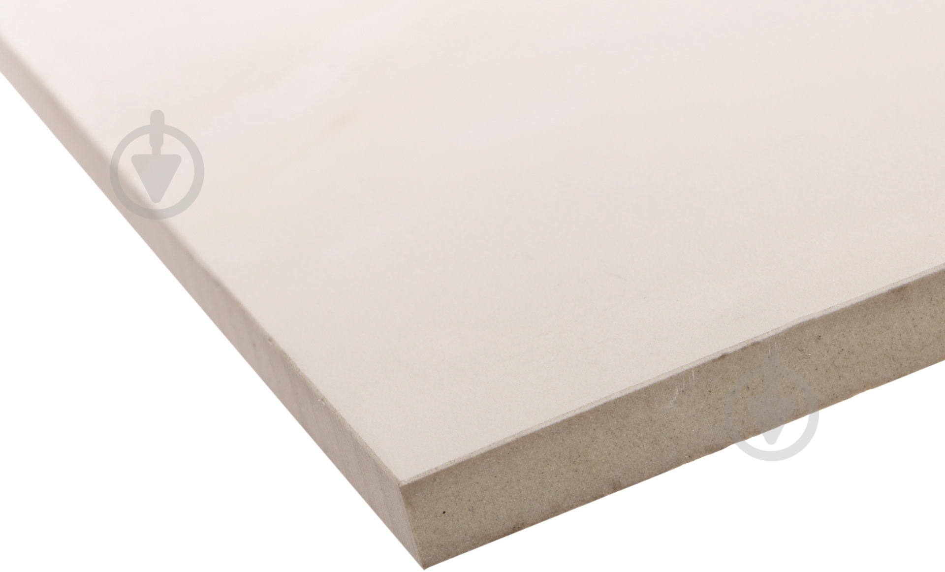 Плитка Huida GP8638 80x80 - фото 4