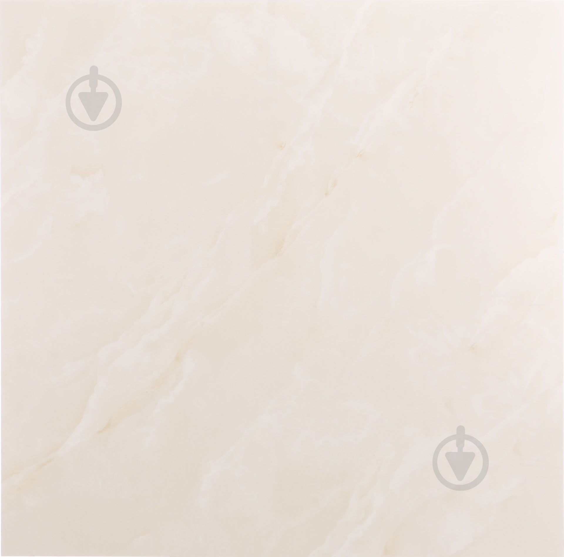 Плитка Huida GP8638 80x80 - фото 1