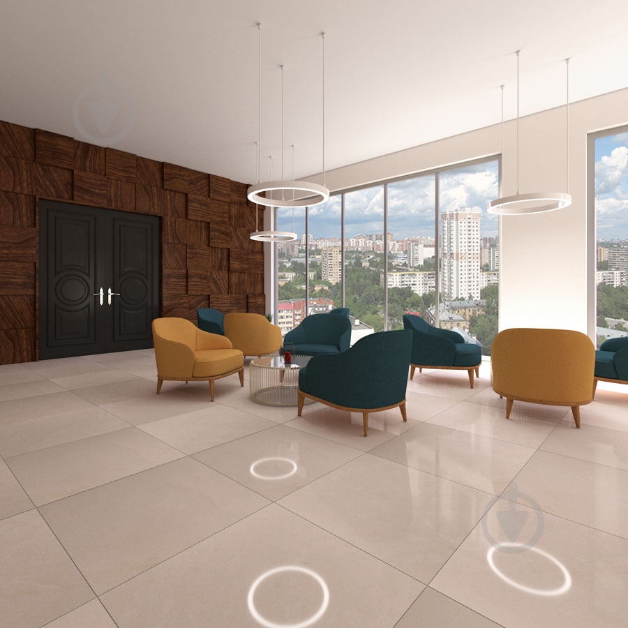 Плитка Huida GP8638 80x80 - фото 2