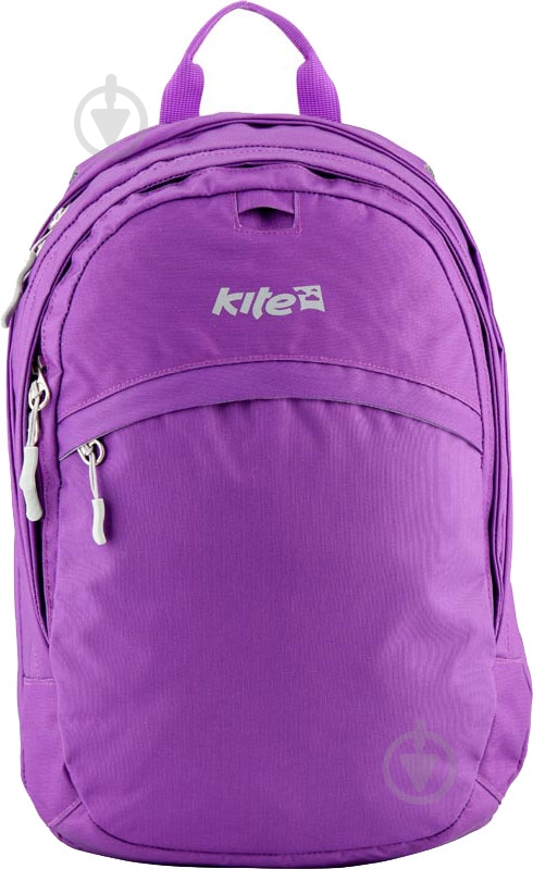 Рюкзак KITE Urban K18-852M - фото 1