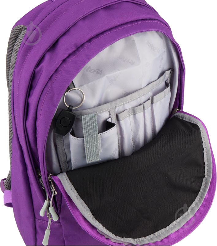 Рюкзак KITE Urban K18-852M - фото 9