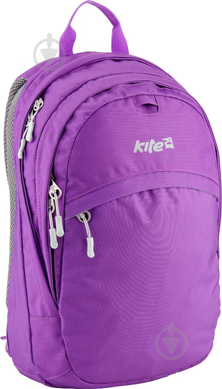 Рюкзак KITE Urban K18-852M - фото 2