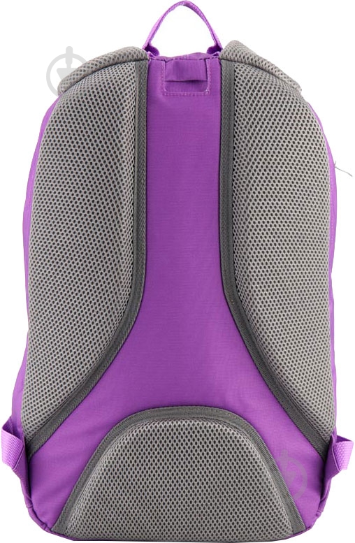 Рюкзак KITE Urban K18-852M - фото 4