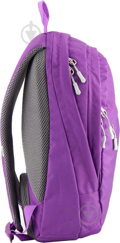 Рюкзак KITE Urban K18-852M - фото 5