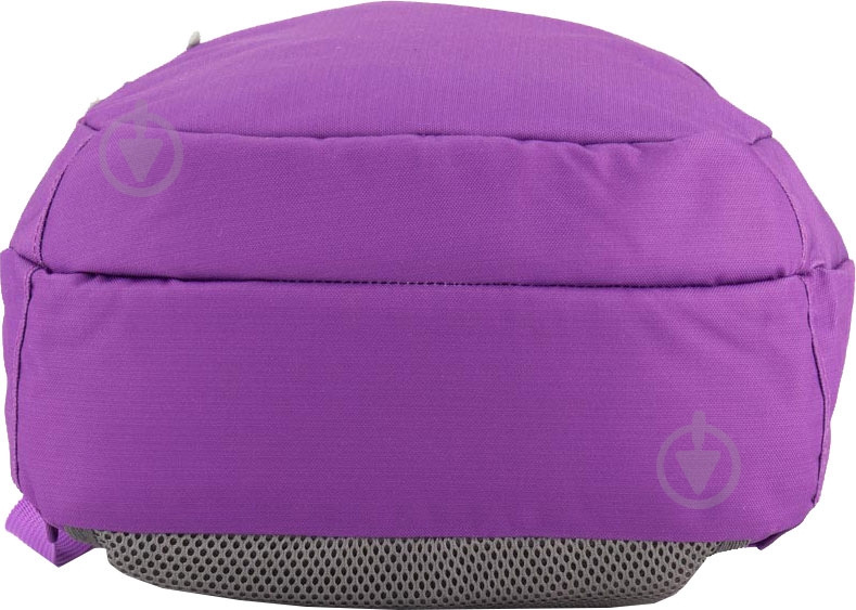 Рюкзак KITE Urban K18-852M - фото 8