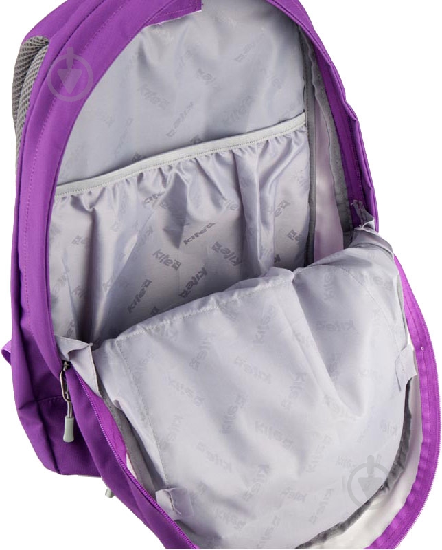 Рюкзак KITE Urban K18-852M - фото 10