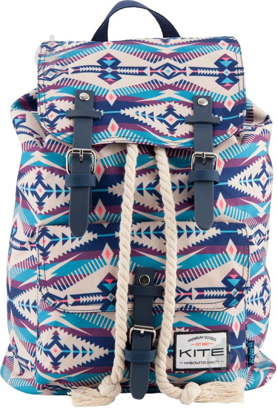 Рюкзак KITE Urban K18-863M - фото 1