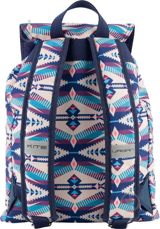 Рюкзак KITE Urban K18-863M - фото 3