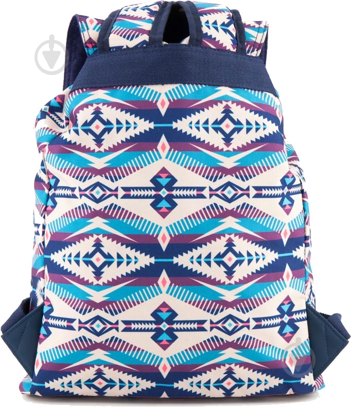 Рюкзак KITE Urban K18-863M - фото 4