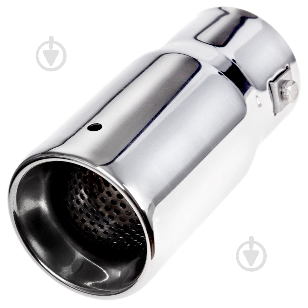 Насадка на глушник Vitol НГ-0313 - фото 1